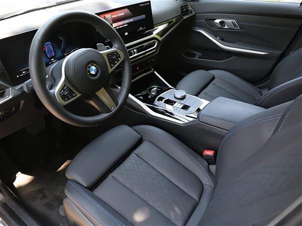3ϵ 2023 320Li M˶װ