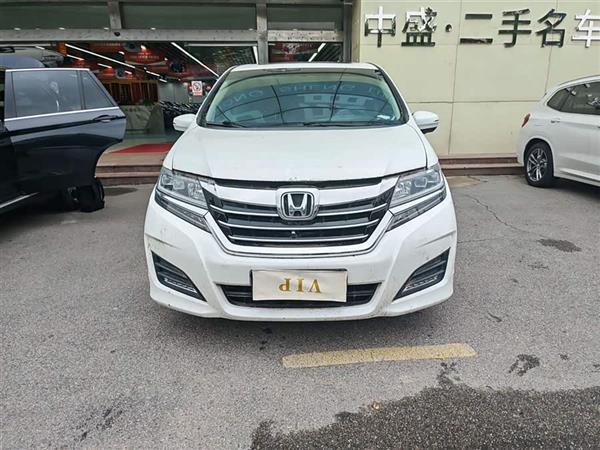  2016 2.4L ʰ