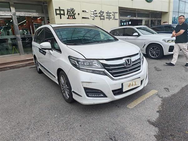  2016 2.4L ʰ
