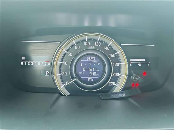  2016 2.4L ʰ