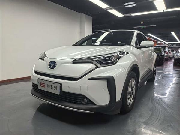 E 2020 E