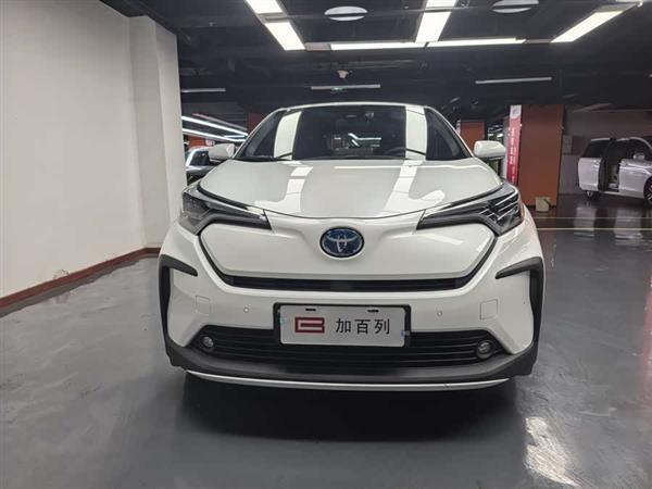 E 2020 E