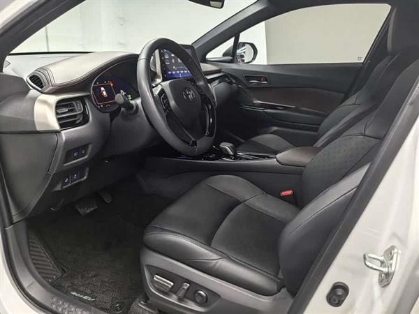 E 2020 E
