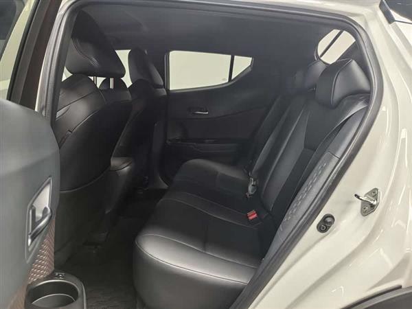 E 2020 E
