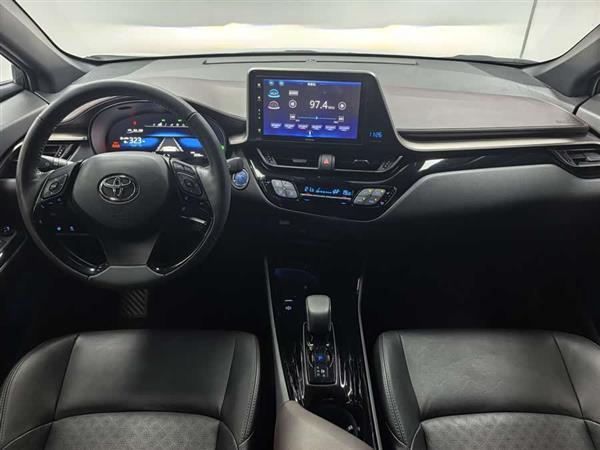 E 2020 E