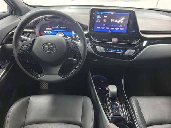 E 2020 E