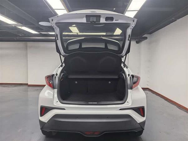 E 2020 E
