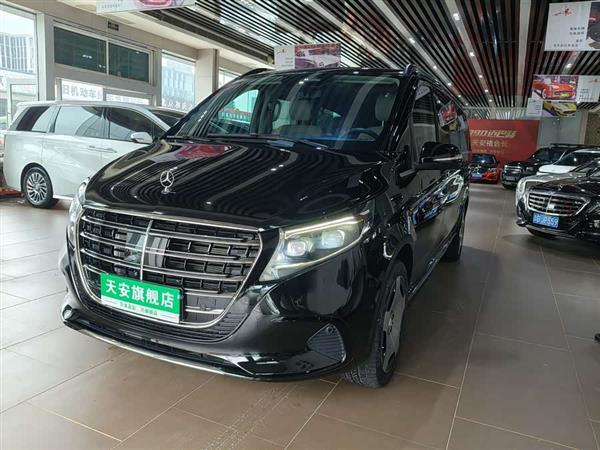 V 2024 V 300 L 