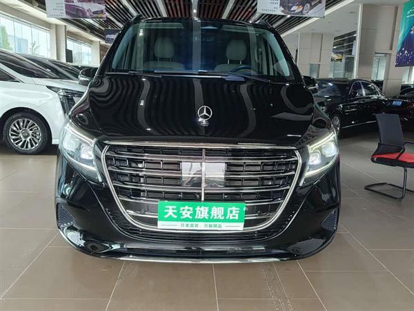 V 2024 V 300 L 
