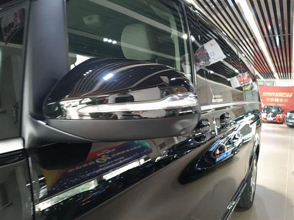 V 2024 V 300 L 