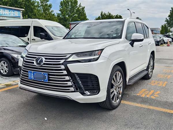 ׿˹LX 2022 600 ж