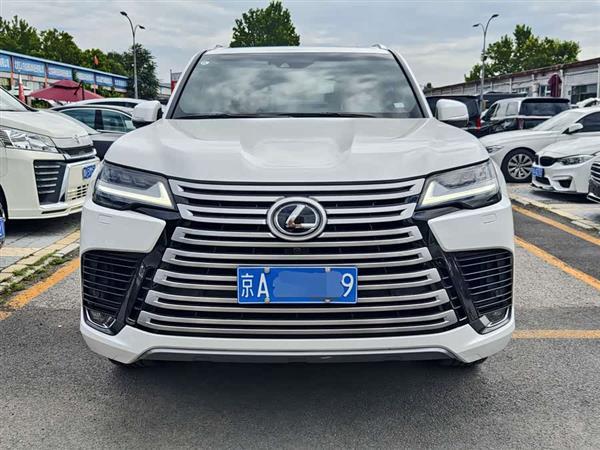 ׿˹LX 2022 600 ж