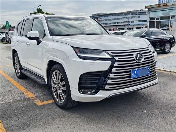 ׿˹LX 2022 600 ж