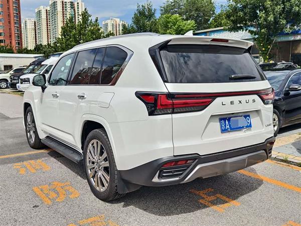 ׿˹LX 2022 600 ж