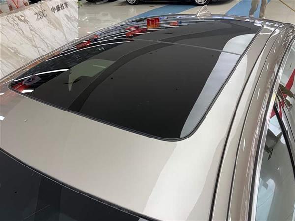 5ϵ 2021 530Li  M˶װ