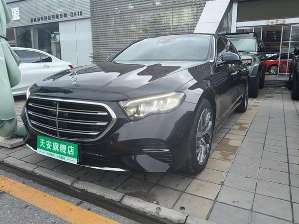 E 2025 E 300 L ʱ