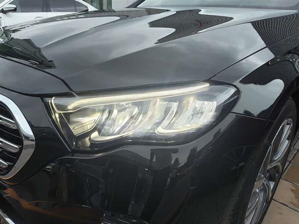 E 2025 E 300 L ʱ