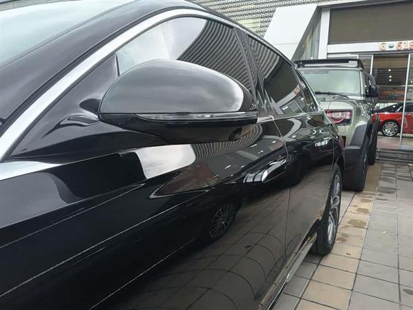 E 2025 E 300 L ʱ