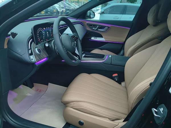 E 2025 E 300 L ʱ