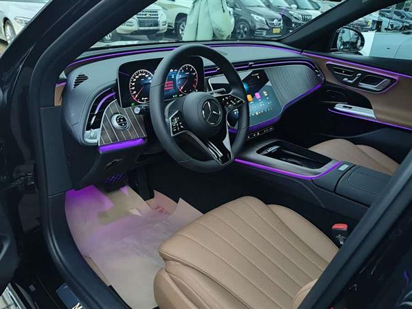E 2025 E 300 L ʱ