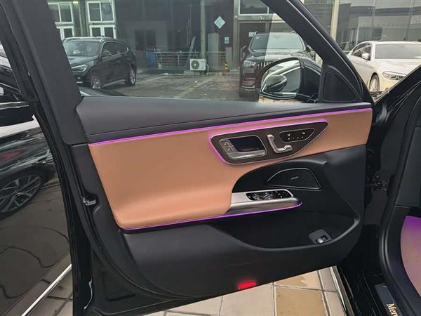 E 2025 E 300 L ʱ