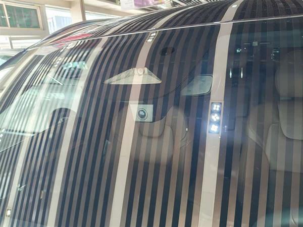 ֶXC90 2025 B6 ݺ 7