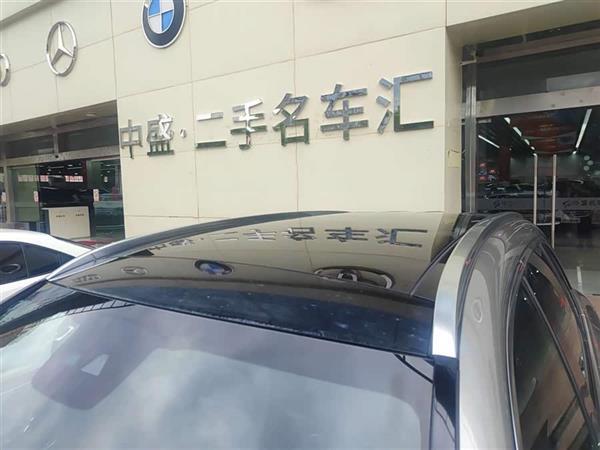 GLC 2020 GLC 300 L 4MATIC 