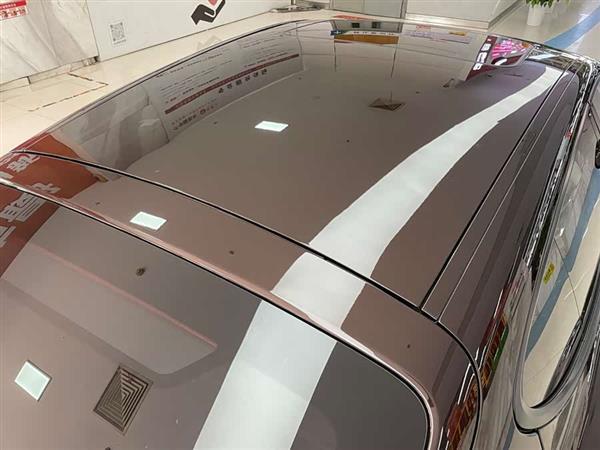 Panamera 2014 Panamera 3.0T