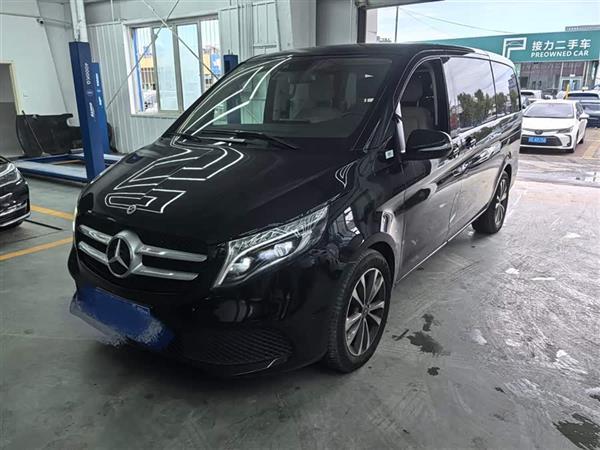 V 2021 V 260 캽