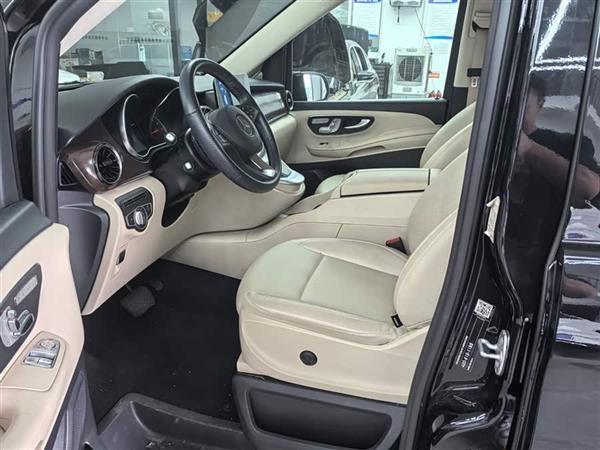 V 2021 V 260 캽