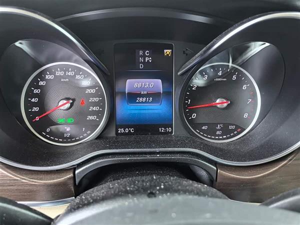 V 2021 V 260 캽