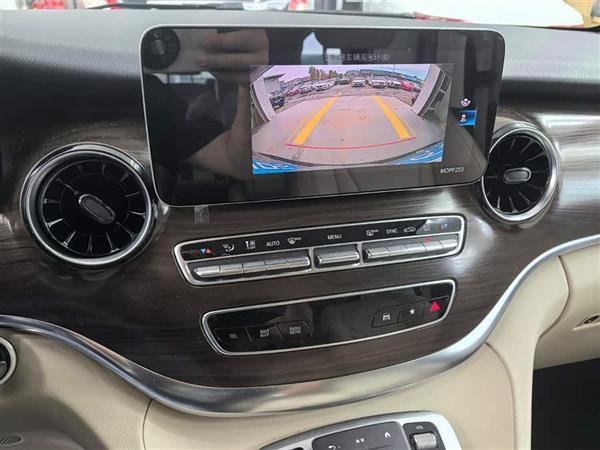 V 2021 V 260 캽