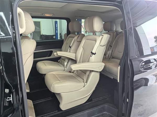 V 2021 V 260 캽