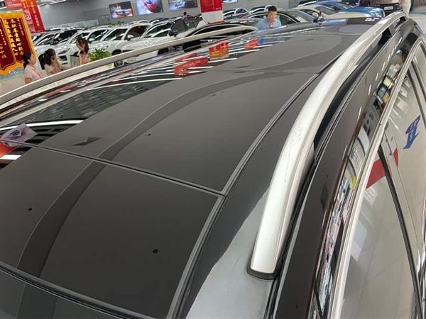 GLS 2019 GLS 450 ӹ