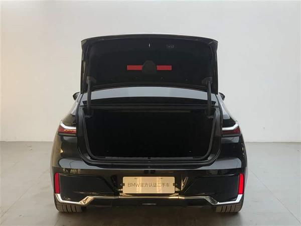 7ϵ 2023 740Li  M˶װ