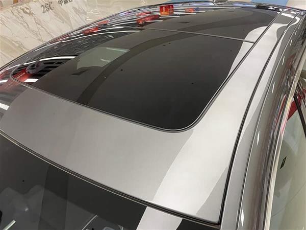 7ϵ 2018 730Li  M˶װ