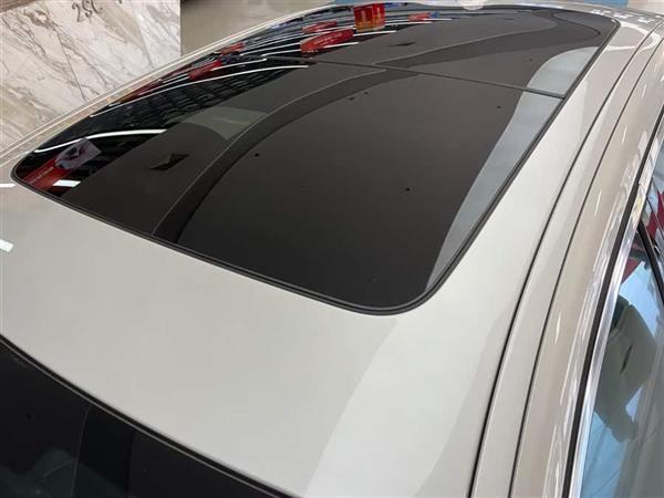 5ϵ 2018 Ŀ  530Li xDrive װ