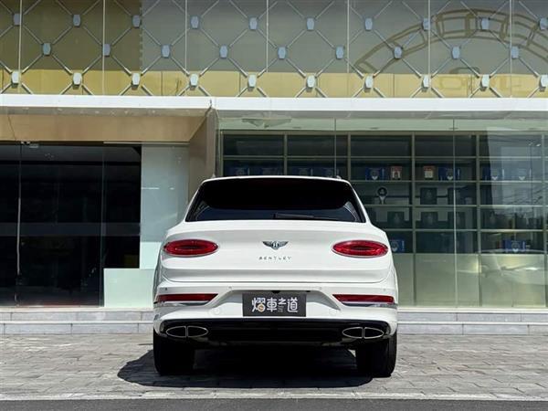 Խ 2021 4.0T V8