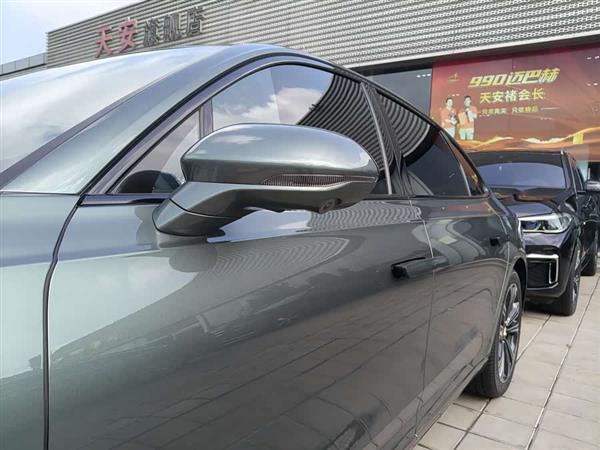H9 2025 Ŀ 2.0T ˽а 5