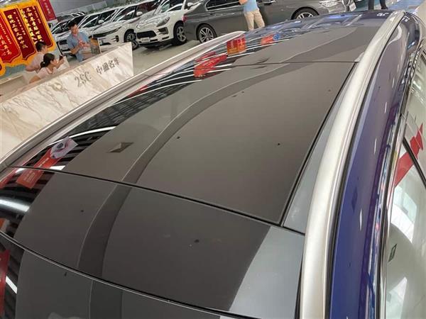 GLC AMG 2017 AMG GLC 43 4MATIC