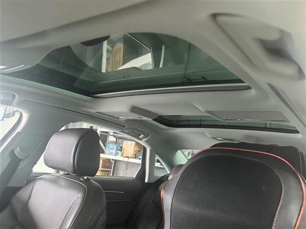 µA8 2018 A8L 55 TFSI quattro