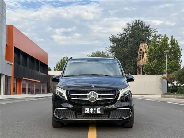 V 2022 V 260 L 