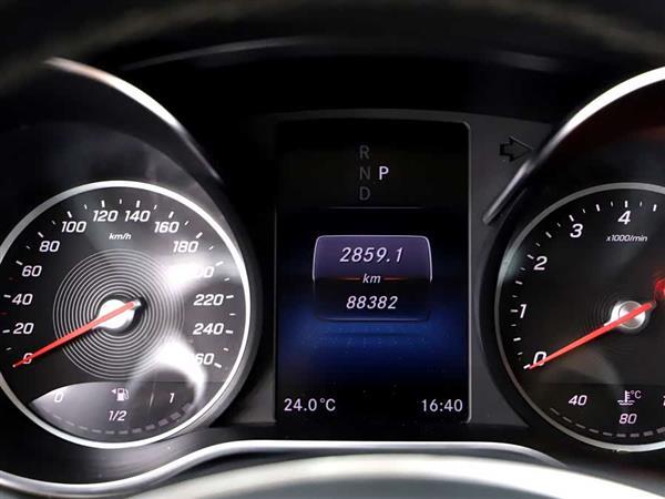 V 2022 V 260 L 
