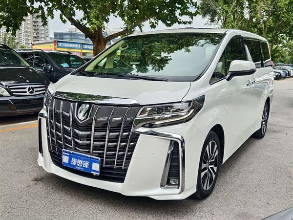  2018 Ŀ 3.5L 