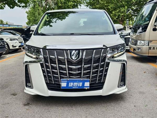  2018 Ŀ 3.5L 