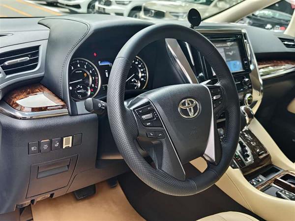  2018 Ŀ 3.5L 