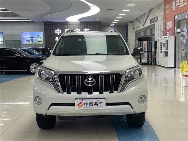  2016 2.7L Զ