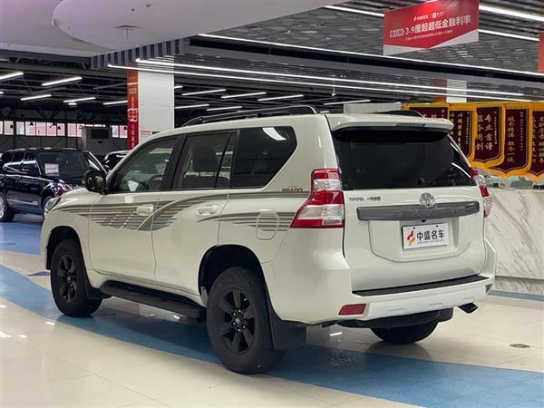  2016 2.7L Զ