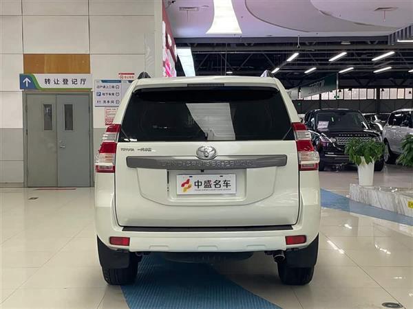  2016 2.7L Զ