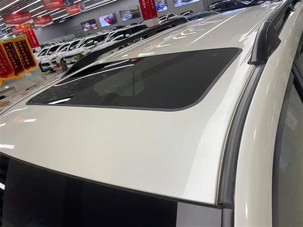  2016 2.7L Զ